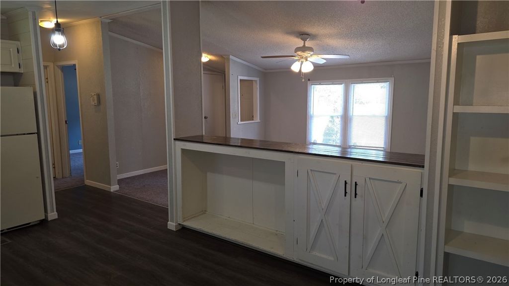 304 McDougald Drive, Raeford, NC 28376 — photo 8