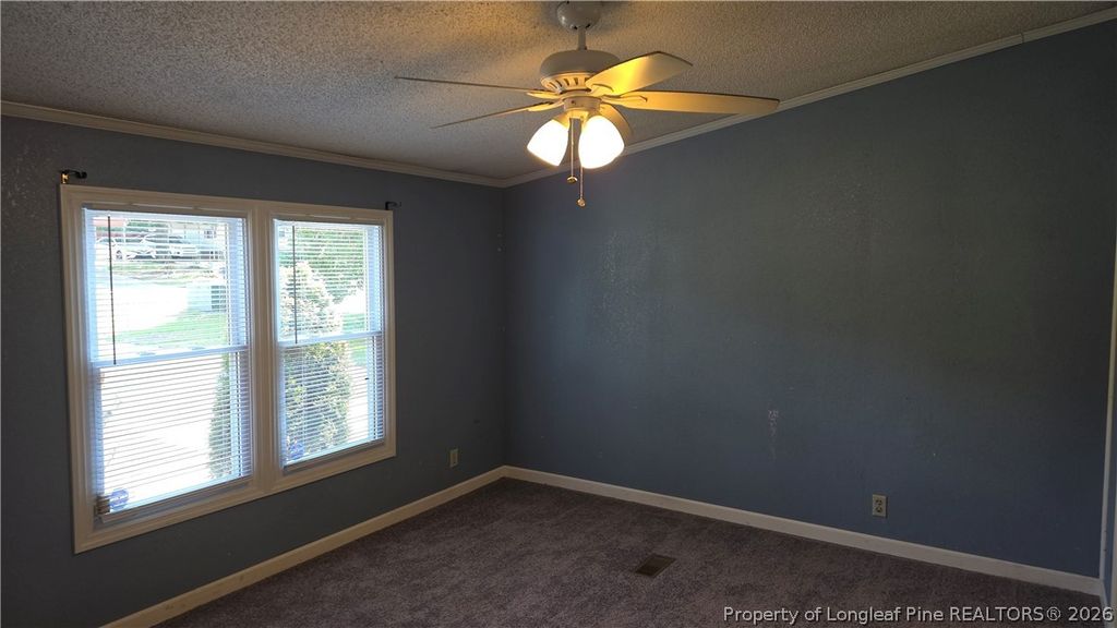304 McDougald Drive, Raeford, NC 28376 — photo 9