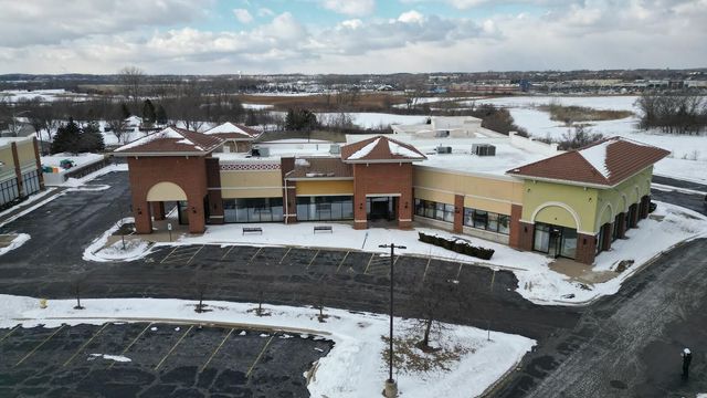 9604 161 Street, Orland Park, IL 60467