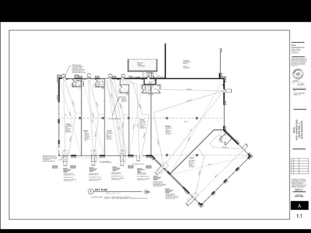 9604 161 Street, Orland Park, IL 60467