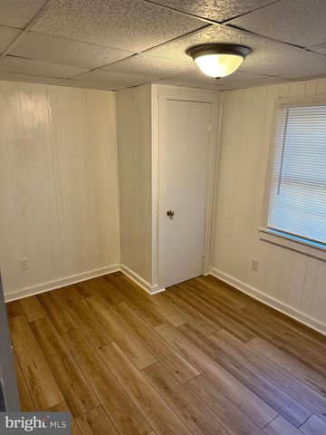 4 BELDEN ST, Salem, NJ 08079