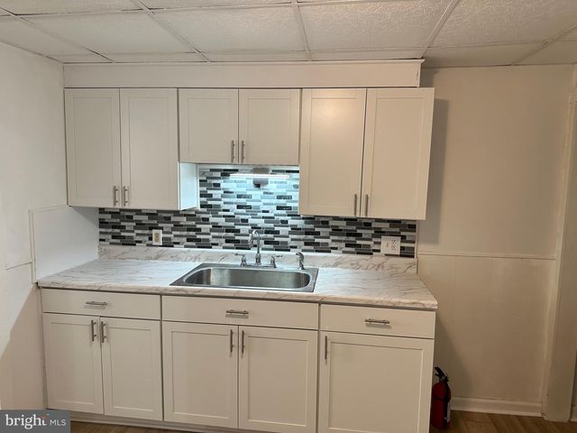 4 BELDEN ST, Salem, NJ 08079