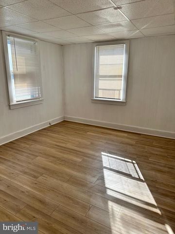 4 BELDEN ST, Salem, NJ 08079