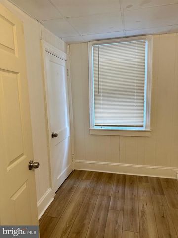 4 BELDEN ST, Salem, NJ 08079