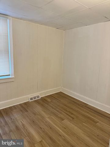 4 BELDEN ST, Salem, NJ 08079