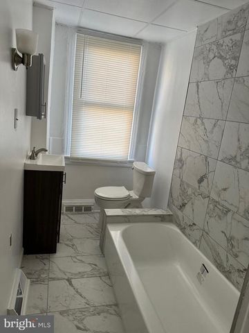 4 BELDEN ST, Salem, NJ 08079