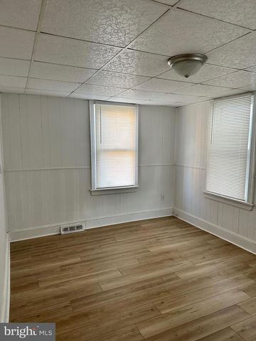 4 BELDEN ST, Salem, NJ 08079