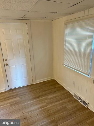 4 BELDEN ST, Salem, NJ 08079