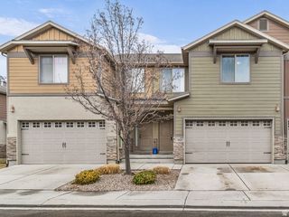 10437 S SAGE VISTA WAY, South Jordan, UT 84095