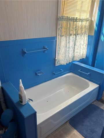 606 Harmon Street, St Joseph, MO 64504