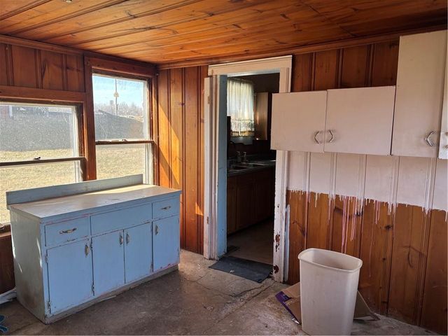 606 Harmon Street, St Joseph, MO 64504