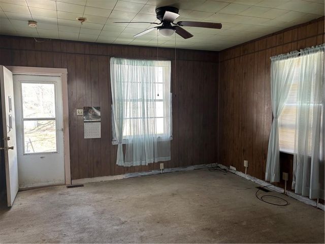 606 Harmon Street, St Joseph, MO 64504