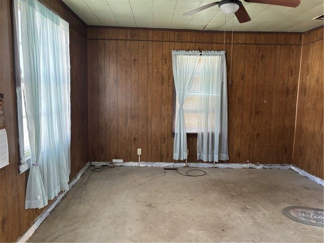 606 Harmon Street, St Joseph, MO 64504