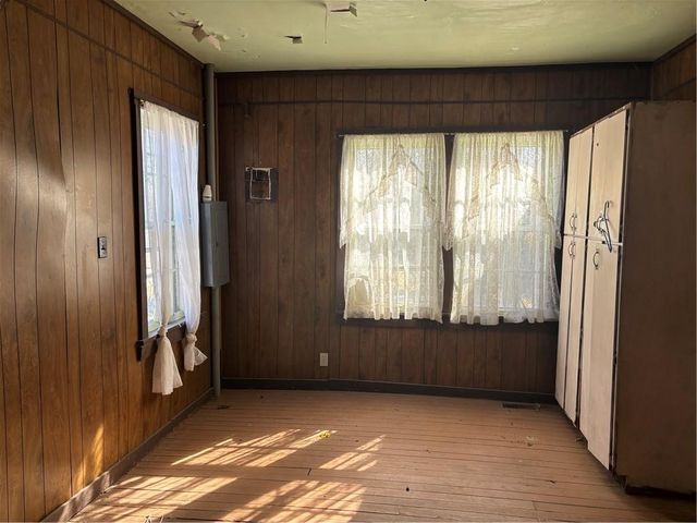 606 Harmon Street, St Joseph, MO 64504