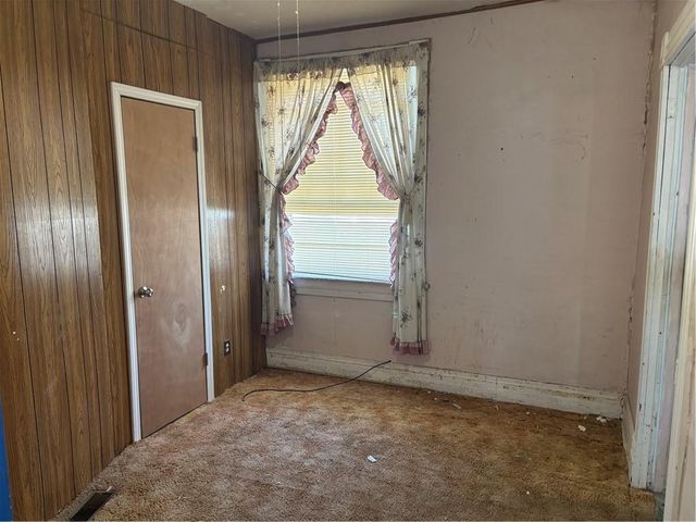 606 Harmon Street, St Joseph, MO 64504