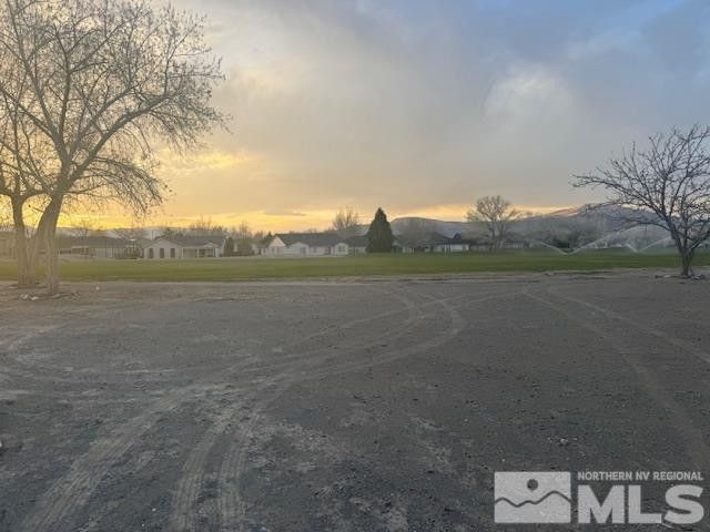 203 Mary Lou Lane, Fernley, NV 89408