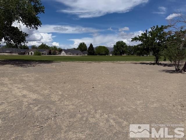 203 Mary Lou Lane, Fernley, NV 89408