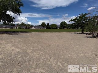 203 Mary Lou Lane, Fernley, NV 89408