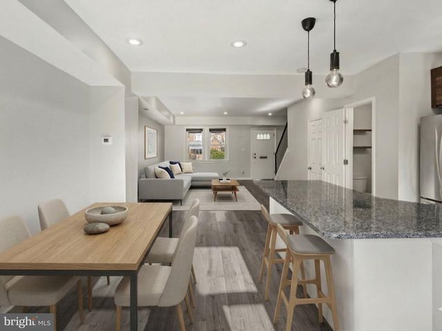 5105 NEW HAMPSHIRE AVE NW, Washington, DC 20011