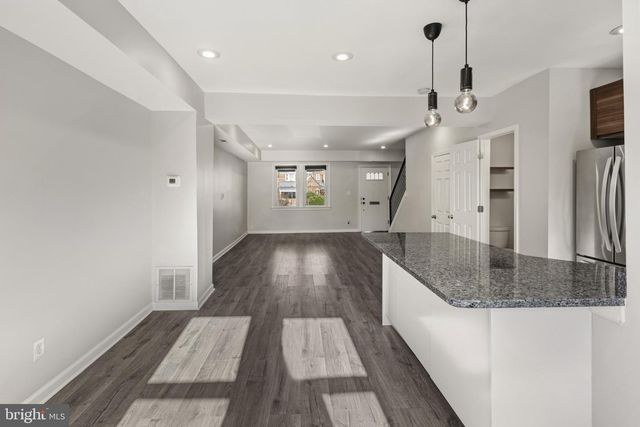 5105 NEW HAMPSHIRE AVE NW, Washington, DC 20011