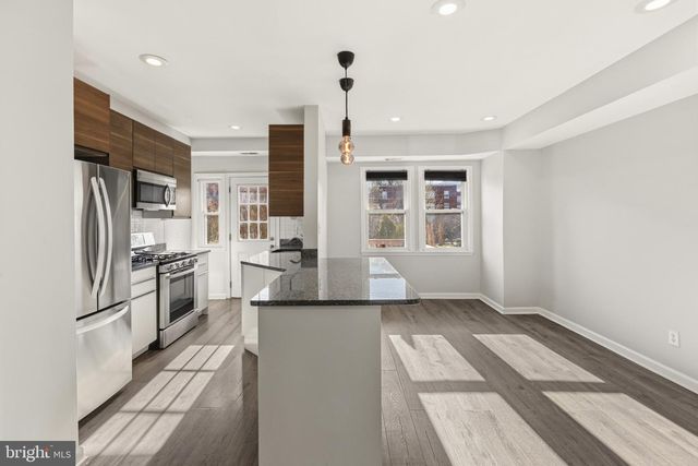 5105 NEW HAMPSHIRE AVE NW, Washington, DC 20011