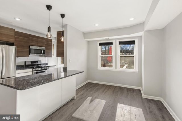 5105 NEW HAMPSHIRE AVE NW, Washington, DC 20011