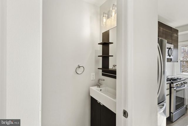 5105 NEW HAMPSHIRE AVE NW, Washington, DC 20011