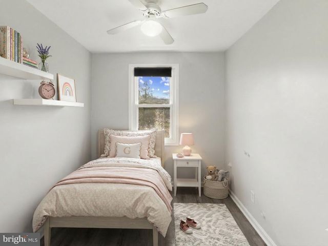 5105 NEW HAMPSHIRE AVE NW, Washington, DC 20011