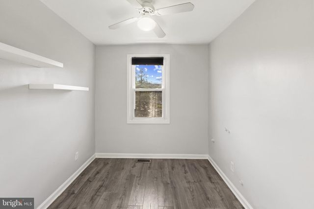 5105 NEW HAMPSHIRE AVE NW, Washington, DC 20011