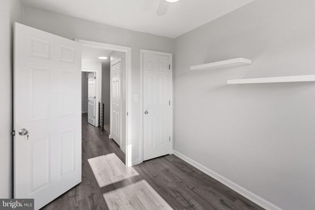 5105 NEW HAMPSHIRE AVE NW, Washington, DC 20011