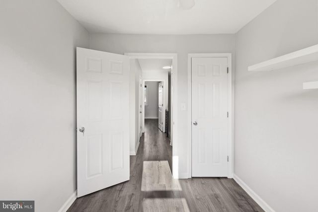 5105 NEW HAMPSHIRE AVE NW, Washington, DC 20011