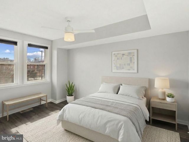 5105 NEW HAMPSHIRE AVE NW, Washington, DC 20011