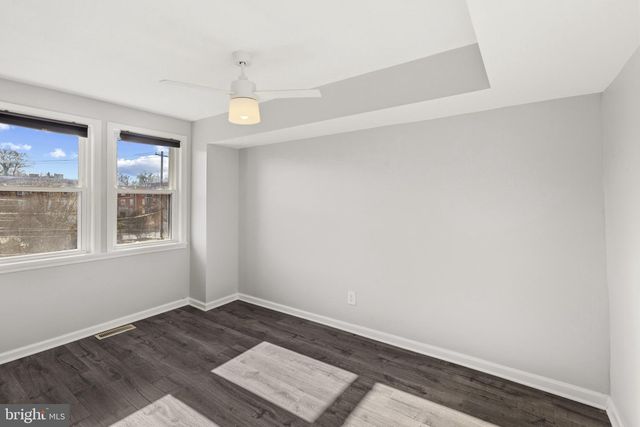 5105 NEW HAMPSHIRE AVE NW, Washington, DC 20011