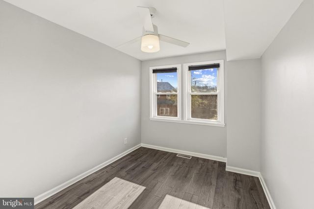 5105 NEW HAMPSHIRE AVE NW, Washington, DC 20011