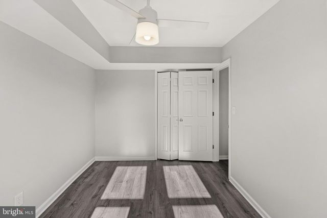 5105 NEW HAMPSHIRE AVE NW, Washington, DC 20011