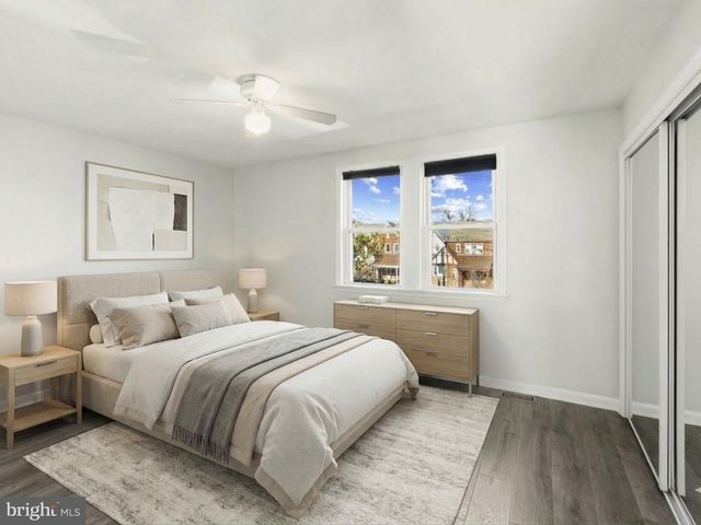 5105 NEW HAMPSHIRE AVE NW, Washington, DC 20011