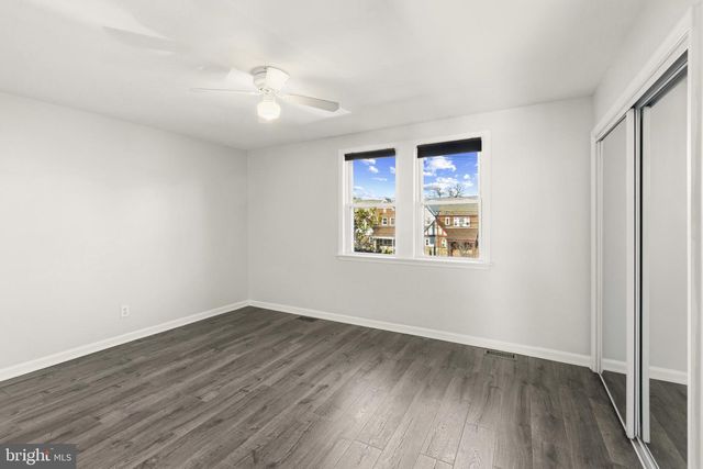 5105 NEW HAMPSHIRE AVE NW, Washington, DC 20011