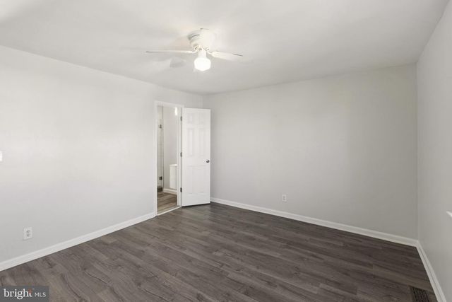 5105 NEW HAMPSHIRE AVE NW, Washington, DC 20011