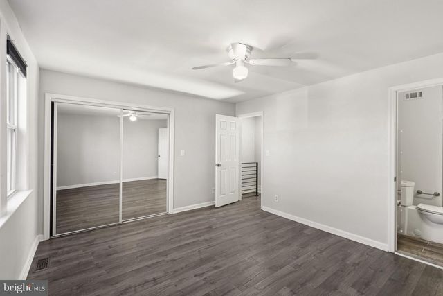 5105 NEW HAMPSHIRE AVE NW, Washington, DC 20011