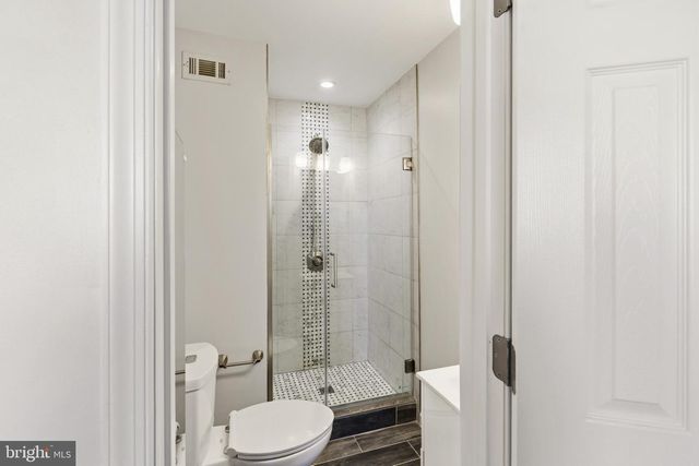 5105 NEW HAMPSHIRE AVE NW, Washington, DC 20011