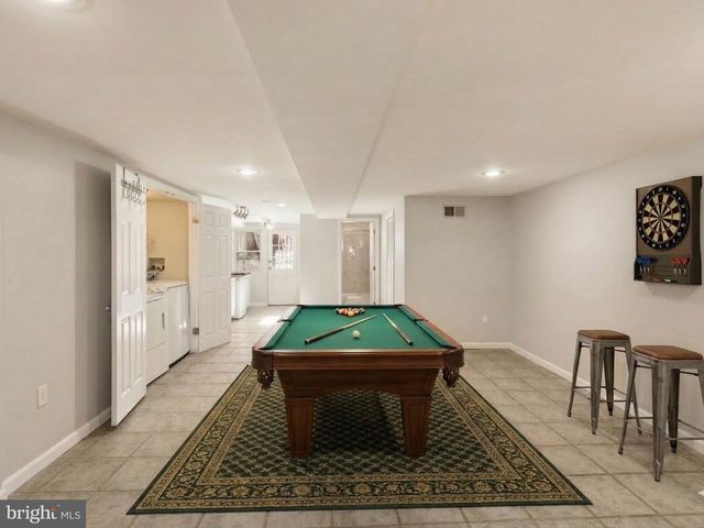 5105 NEW HAMPSHIRE AVE NW, Washington, DC 20011