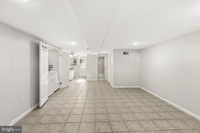 5105 NEW HAMPSHIRE AVE NW, Washington, DC 20011