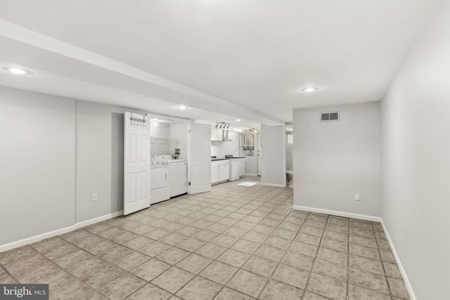 5105 NEW HAMPSHIRE AVE NW, Washington, DC 20011