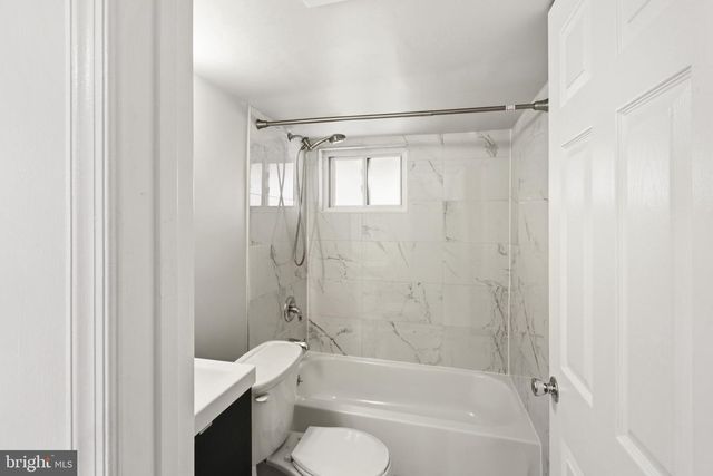 5105 NEW HAMPSHIRE AVE NW, Washington, DC 20011