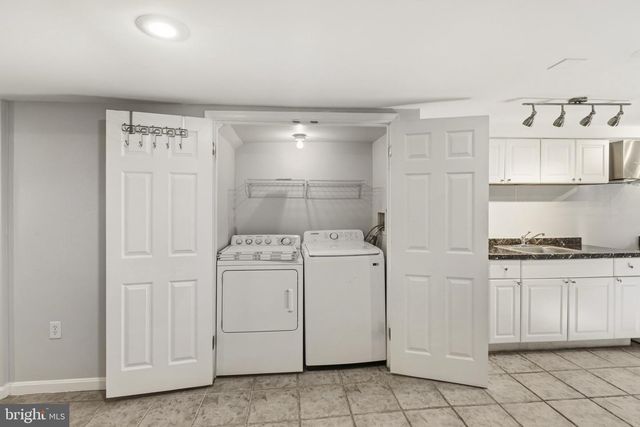 5105 NEW HAMPSHIRE AVE NW, Washington, DC 20011