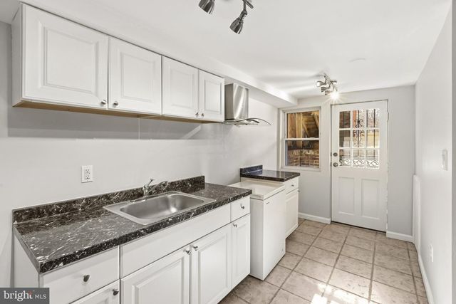 5105 NEW HAMPSHIRE AVE NW, Washington, DC 20011