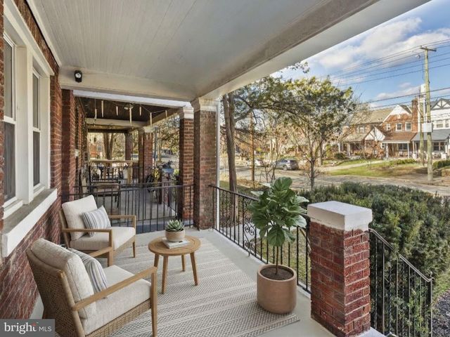 5105 NEW HAMPSHIRE AVE NW, Washington, DC 20011