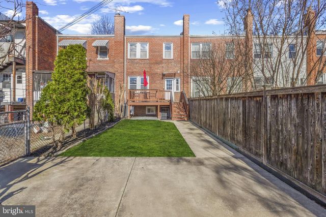 5105 NEW HAMPSHIRE AVE NW, Washington, DC 20011