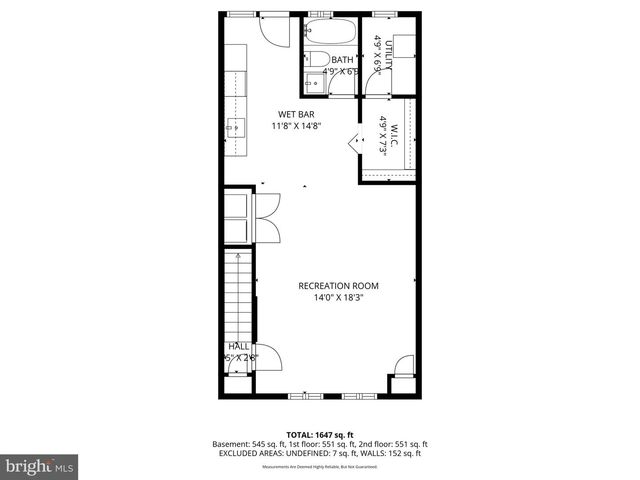 5105 NEW HAMPSHIRE AVE NW, Washington, DC 20011