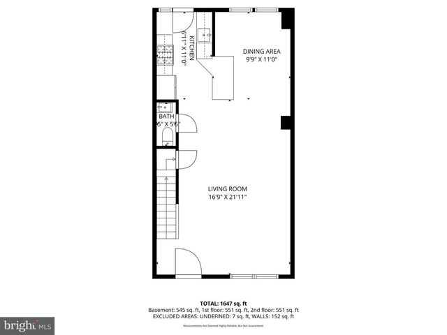 5105 NEW HAMPSHIRE AVE NW, Washington, DC 20011